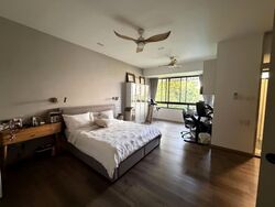 Hillcrest Arcadia (D11), Condominium #629709201